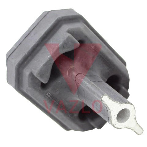 Vazlo Engine Mount Bushing P/N:4356R Fits: Jeep Wrangler 11-07 - Image 8