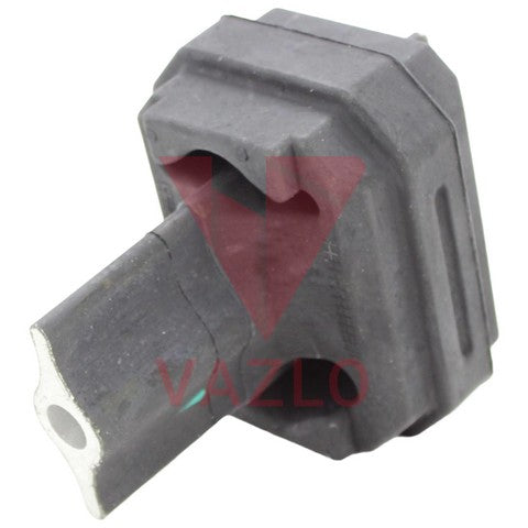 Vazlo Engine Mount Bushing P/N:4356R Fits: Jeep Wrangler 11-07 - Image 9