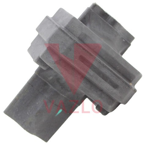 Vazlo Engine Mount Bushing P/N:4356R Fits: Jeep Wrangler 11-07 - Image 10