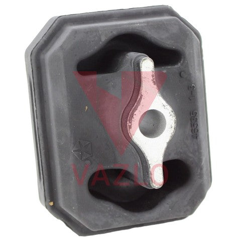 Vazlo Engine Mount Bushing P/N:4356R Fits: Jeep Wrangler 11-07 - Image 11