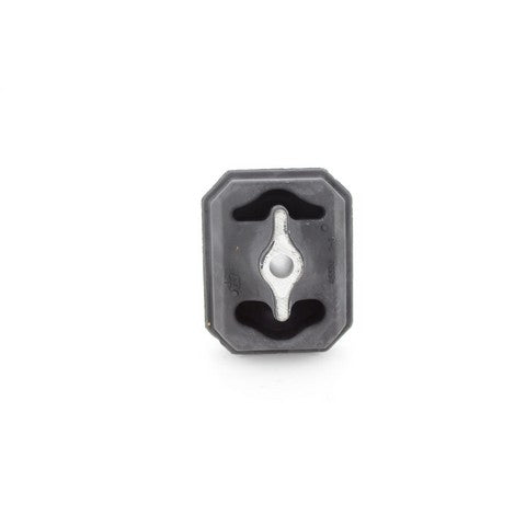 Vazlo Engine Mount Bushing P/N:4356R Fits: Jeep Wrangler 11-07 - Image 12