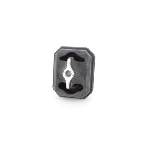 Vazlo Engine Mount Bushing P/N:4356R Fits: Jeep Wrangler 11-07 - Image 13