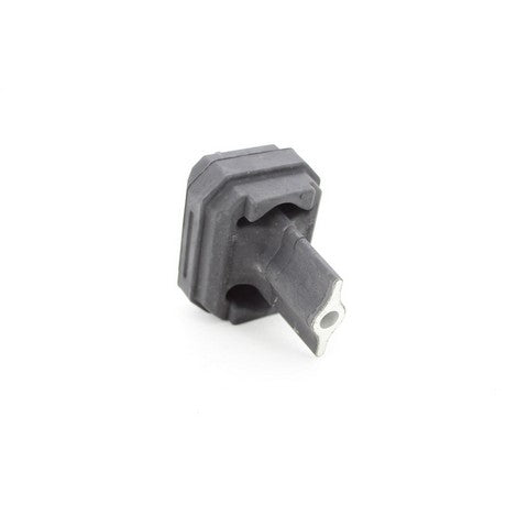 Vazlo Engine Mount Bushing P/N:4356R Fits: Jeep Wrangler 11-07 - Image 14