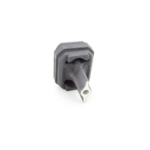 Vazlo Engine Mount Bushing P/N:4356R Fits: Jeep Wrangler 11-07 - Image 15
