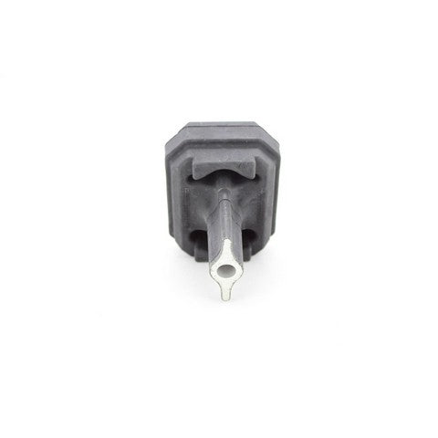Vazlo Engine Mount Bushing P/N:4356R Fits: Jeep Wrangler 11-07 - Image 16