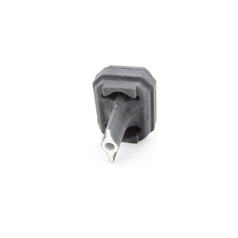 Vazlo Engine Mount Bushing P/N:4356R Fits: Jeep Wrangler 11-07 - Image 17