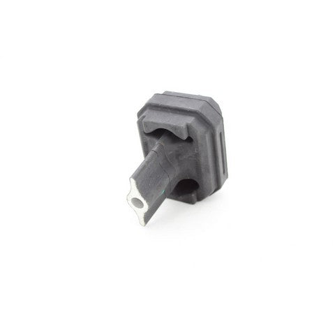 Vazlo Engine Mount Bushing P/N:4356R Fits: Jeep Wrangler 11-07 - Image 18