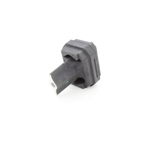Vazlo Engine Mount Bushing P/N:4356R Fits: Jeep Wrangler 11-07 - Image 19