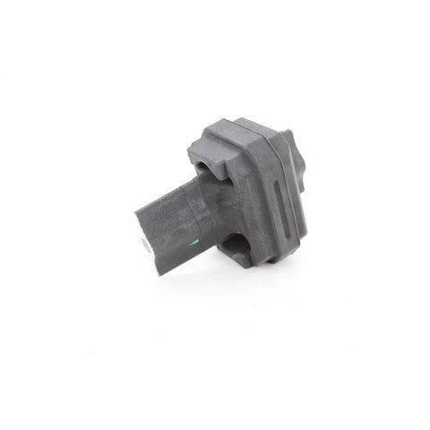 Vazlo Engine Mount Bushing P/N:4356R Fits: Jeep Wrangler 11-07 - Image 20
