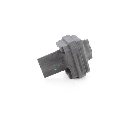 Vazlo Engine Mount Bushing P/N:4356R Fits: Jeep Wrangler 11-07 - Image 21