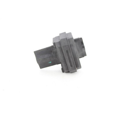 Vazlo Engine Mount Bushing P/N:4356R Fits: Jeep Wrangler 11-07 - Image 22