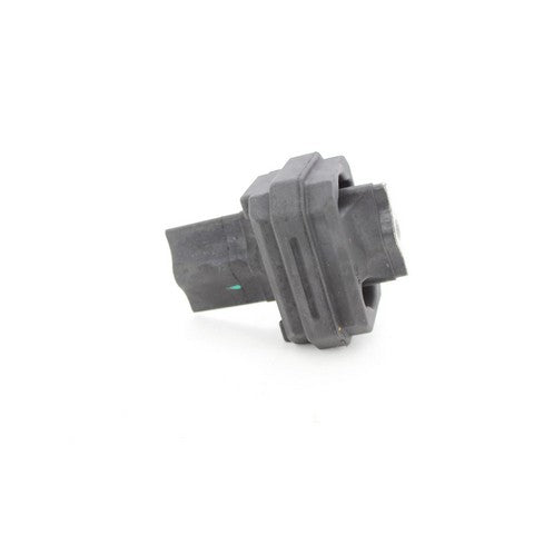 Vazlo Engine Mount Bushing P/N:4356R Fits: Jeep Wrangler 11-07 - Image 23