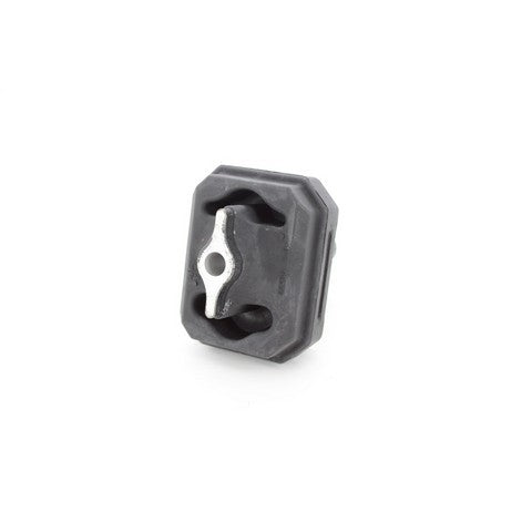Vazlo Engine Mount Bushing P/N:4356R Fits: Jeep Wrangler 11-07 - Image 24