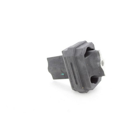 Vazlo Engine Mount Bushing P/N:4356R Fits: Jeep Wrangler 11-07 - Image 25