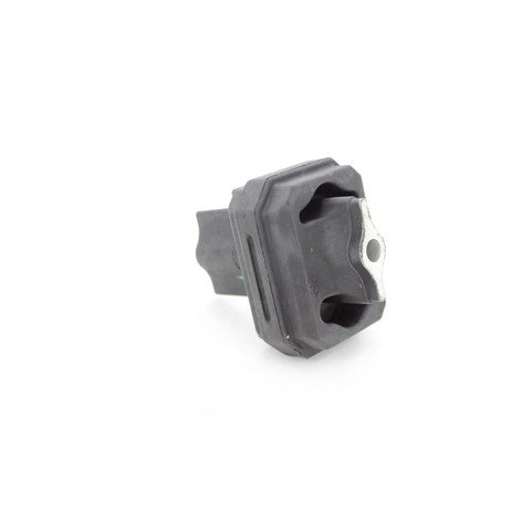 Vazlo Engine Mount Bushing P/N:4356R Fits: Jeep Wrangler 11-07 - Image 26