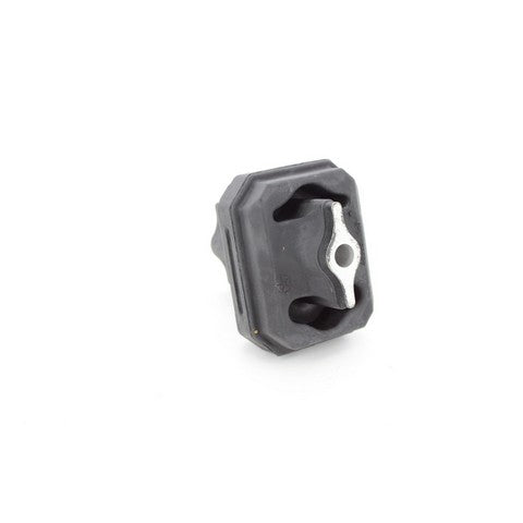 Vazlo Engine Mount Bushing P/N:4356R Fits: Jeep Wrangler 11-07 - Image 27