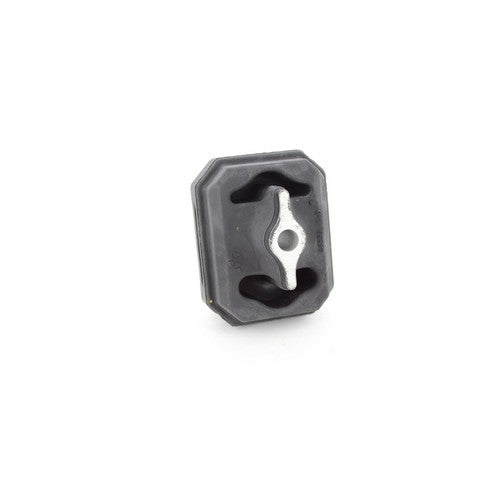 Vazlo Engine Mount Bushing P/N:4356R Fits: Jeep Wrangler 11-07 - Image 28