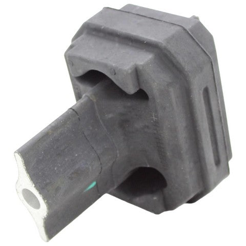 Vazlo Engine Mount Bushing P/N:4356R Fits: Jeep Wrangler 11-07 - Image 32
