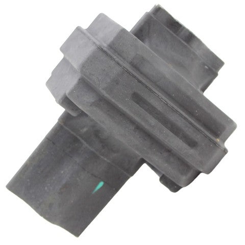 Vazlo Engine Mount Bushing P/N:4356R Fits: Jeep Wrangler 11-07 - Image 33