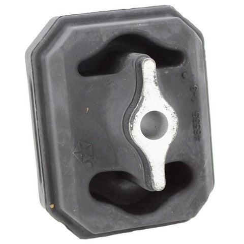 Vazlo Engine Mount Bushing P/N:4356R Fits: Jeep Wrangler 11-07 - Image 34