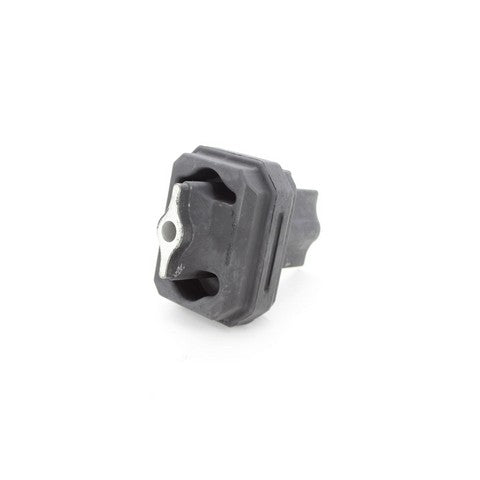Vazlo Engine Mount Bushing P/N:4356R Fits: Jeep Wrangler 11-07 - Image 35