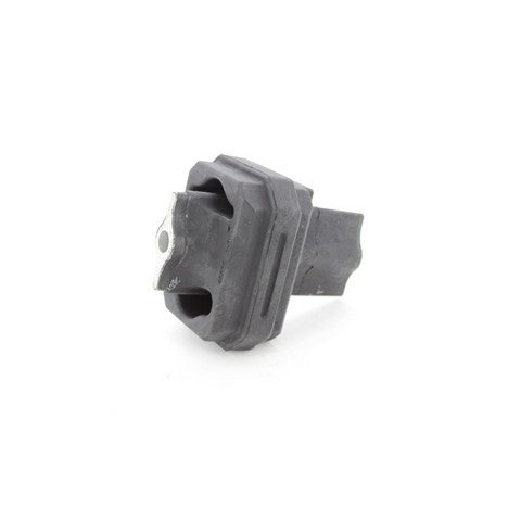 Vazlo Engine Mount Bushing P/N:4356R Fits: Jeep Wrangler 11-07 - Image 36