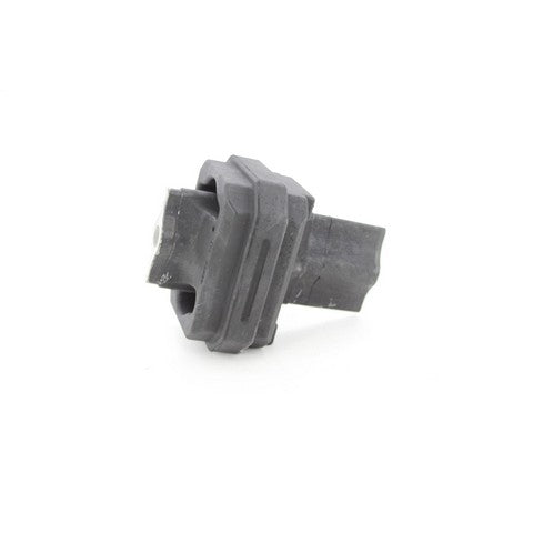 Vazlo Engine Mount Bushing P/N:4356R Fits: Jeep Wrangler 11-07 - Image 37