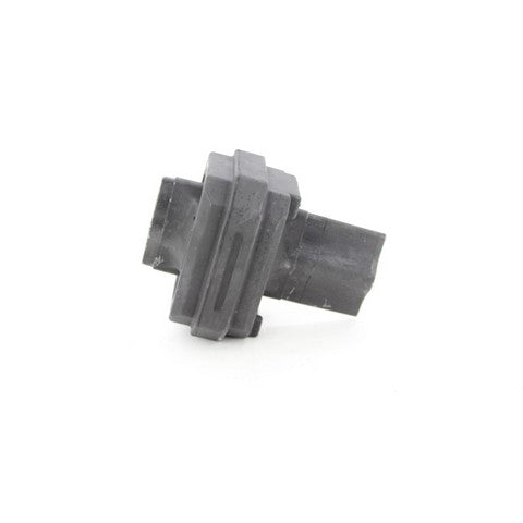 Vazlo Engine Mount Bushing P/N:4356R Fits: Jeep Wrangler 11-07 - Image 38