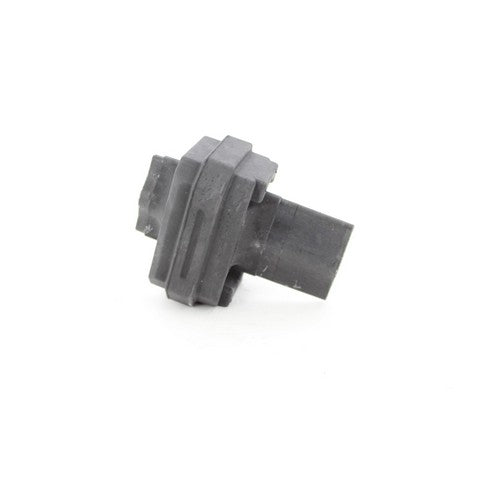 Vazlo Engine Mount Bushing P/N:4356R Fits: Jeep Wrangler 11-07 - Image 39