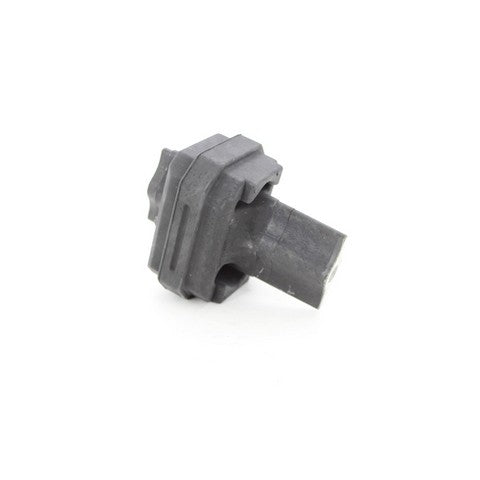 Vazlo Engine Mount Bushing P/N:4356R Fits: Jeep Wrangler 11-07 - Image 40