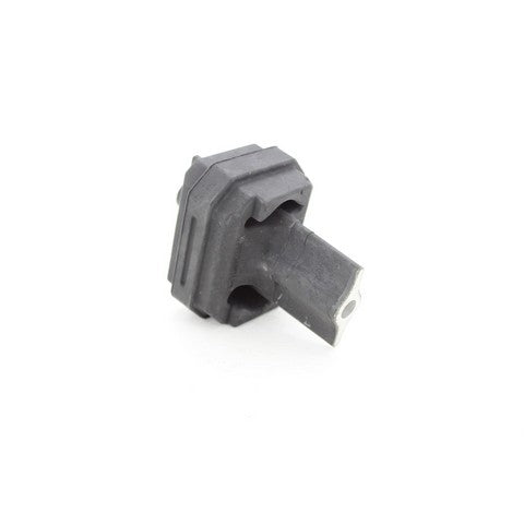 Vazlo Engine Mount Bushing P/N:4356R Fits: Jeep Wrangler 11-07 - Image 41