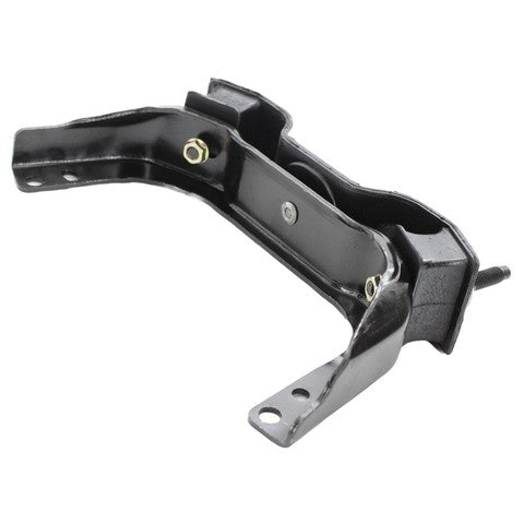 Vazlo Transmission Mount P/N:4357 Fits: Dodge Challenger 15-09, Dodge Charger 21-15 - Image 4
