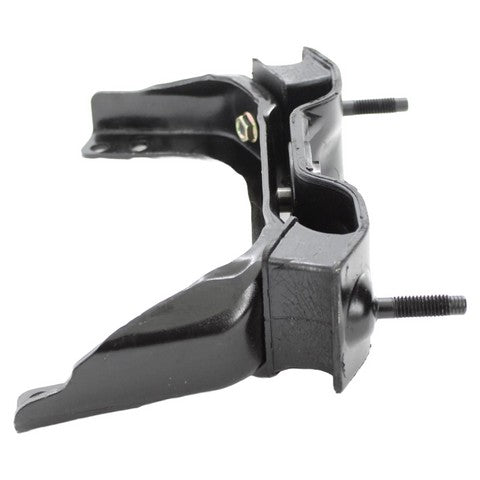 Vazlo Transmission Mount P/N:4357 Fits: Dodge Challenger 15-09, Dodge Charger 21-15 - Image 5