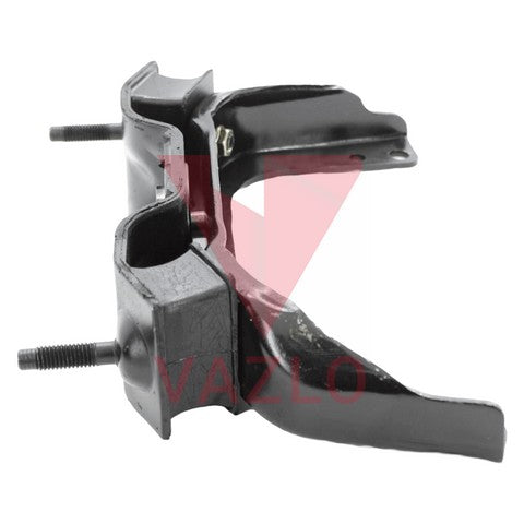 Vazlo Transmission Mount P/N:4357 Fits: Dodge Challenger 15-09, Dodge Charger 21-15 - Image 6