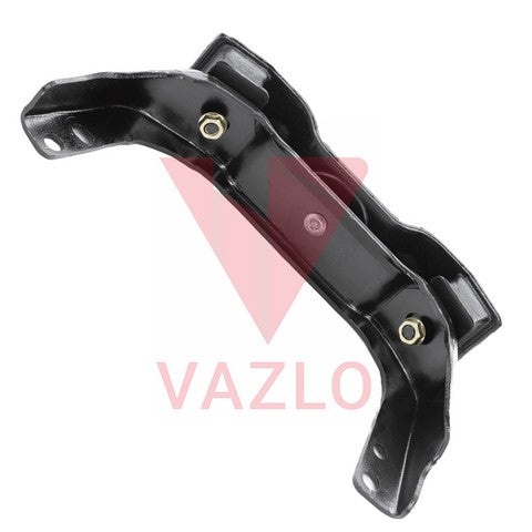 Vazlo Transmission Mount P/N:4357 Fits: Dodge Challenger 15-09, Dodge Charger 21-15 - Image 7