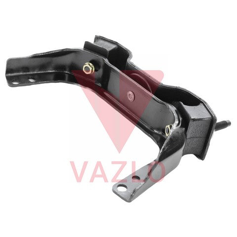 Vazlo Transmission Mount P/N:4357 Fits: Dodge Challenger 15-09, Dodge Charger 21-15 - Image 8