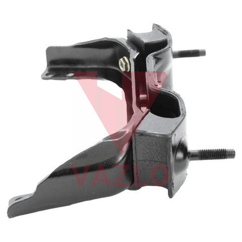 Vazlo Transmission Mount P/N:4357 Fits: Dodge Challenger 15-09, Dodge Charger 21-15 - Image 9