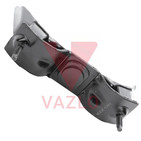 Vazlo Transmission Mount P/N:4357 Fits: Dodge Challenger 15-09, Dodge Charger 21-15 - Image 10