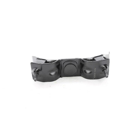 Vazlo Transmission Mount P/N:4357 Fits: Dodge Challenger 15-09, Dodge Charger 21-15 - Image 11