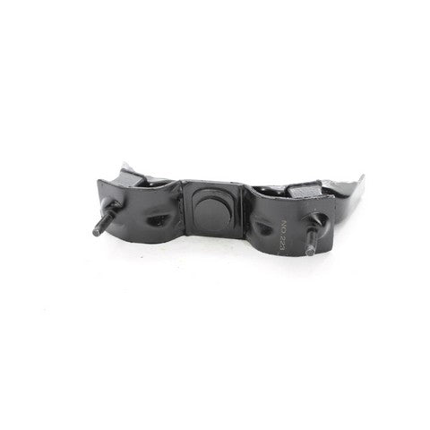 Vazlo Transmission Mount P/N:4357 Fits: Dodge Challenger 15-09, Dodge Charger 21-15 - Image 12