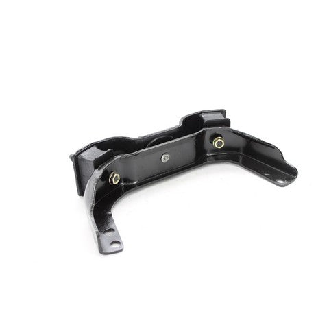 Vazlo Transmission Mount P/N:4357 Fits: Dodge Challenger 15-09, Dodge Charger 21-15 - Image 13