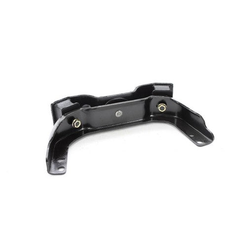 Vazlo Transmission Mount P/N:4357 Fits: Dodge Challenger 15-09, Dodge Charger 21-15 - Image 14