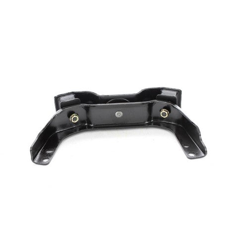 Vazlo Transmission Mount P/N:4357 Fits: Dodge Challenger 15-09, Dodge Charger 21-15 - Image 15