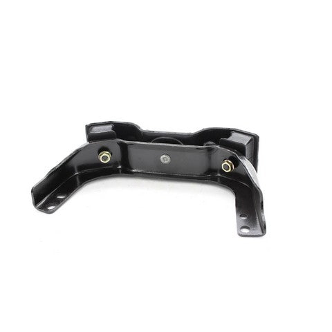 Vazlo Transmission Mount P/N:4357 Fits: Dodge Challenger 15-09, Dodge Charger 21-15 - Image 16