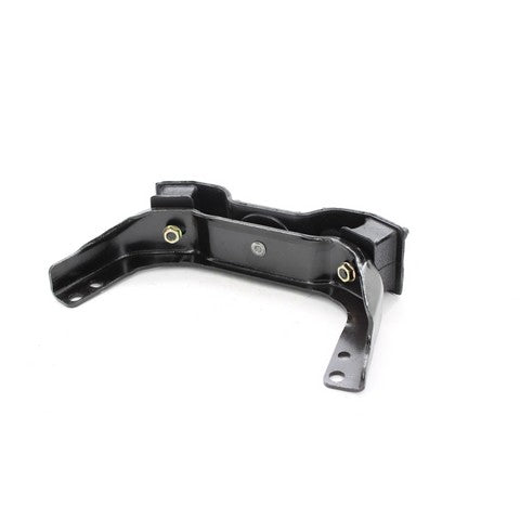 Vazlo Transmission Mount P/N:4357 Fits: Dodge Challenger 15-09, Dodge Charger 21-15 - Image 17