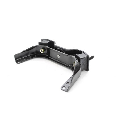 Vazlo Transmission Mount P/N:4357 Fits: Dodge Challenger 15-09, Dodge Charger 21-15 - Image 18