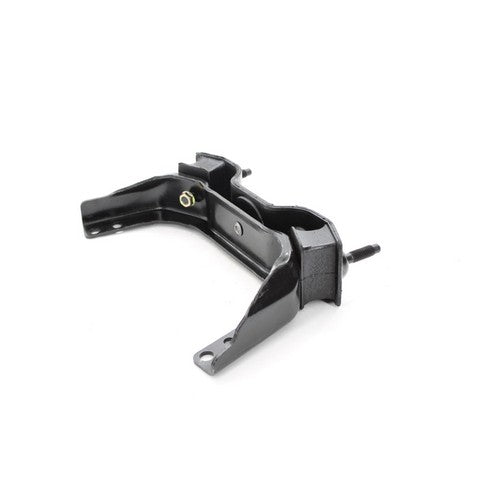 Vazlo Transmission Mount P/N:4357 Fits: Dodge Challenger 15-09, Dodge Charger 21-15 - Image 19