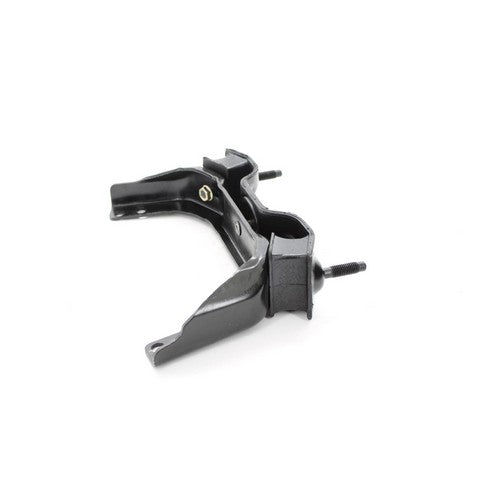 Vazlo Transmission Mount P/N:4357 Fits: Dodge Challenger 15-09, Dodge Charger 21-15 - Image 20