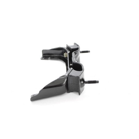 Vazlo Transmission Mount P/N:4357 Fits: Dodge Challenger 15-09, Dodge Charger 21-15 - Image 21