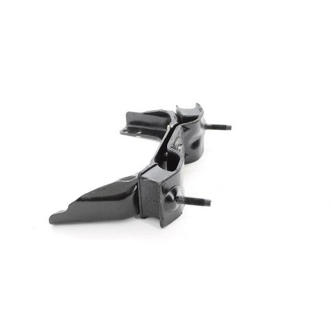 Vazlo Transmission Mount P/N:4357 Fits: Dodge Challenger 15-09, Dodge Charger 21-15 - Image 22